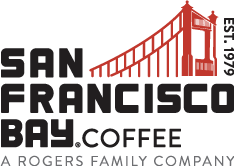 San Francisco Bay Gourmet UK-Coffee Market